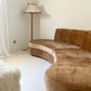 - Swedish Floor Lamp by Anna Ehrner, 1970s
