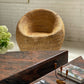 Woven Egg Chair
