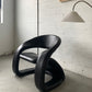 Jaymar Tongue Chair