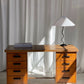 1950s Vintage Desk
