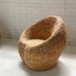 Woven Egg Chair