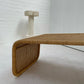 Cane Lounge Chaise After Tito Agnoli P3