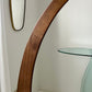 - Large Italian Floor Lamp by Arteflash, 1990s