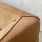 Moroso M.A.S.S.A.S. Style Sofa