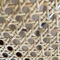 Cesca Chairs