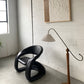 Jaymar Tongue Chair