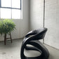 Jaymar Tongue Chair, Canada