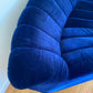 Featherston Numero VII Curved Modular
