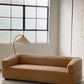 Moroso M.A.S.S.A.S. Style Sofa