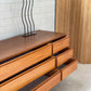Mid Century Sideboard