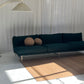 - Fritz Hansen/Pierro Lissoni Boucle Sofa
