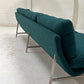 - Fritz Hansen/Pierro Lissoni Boucle Sofa