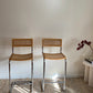 Cesca Stools - Set of 2