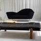 ‘Grand Piano’ by Gubi Olsen 1984