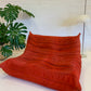 Original Togo Love Seat by Michel Ducaroy for Ligne Roset, Circa 1970’s