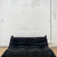 Original 3 Seater Togo Sofa by Michel Ducaroy for Ligne Roset, Circa 1970’s