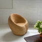 Woven Egg Chair
