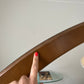 - Large Italian Floor Lamp by Arteflash, 1990s