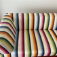 Missoni Three Seater Sofa, Italy