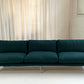 - Fritz Hansen/Pierro Lissoni Boucle Sofa