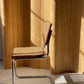Set of Four Cesca Chairs - Made in Italy