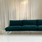 - Fritz Hansen/Pierro Lissoni Boucle Sofa