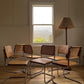 Cesca Chairs