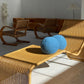Cane Lounge Chaise After Tito Agnoli P3