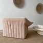 - Mario Bellini ‘Le Stelle’ Armchair for B&B Italia