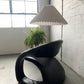 Jaymar Tongue Chair, Canada