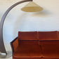 Vintage Modular Sofa