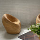 Woven Egg Chair
