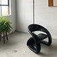 Jaymar Tongue Chair