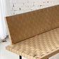 Woven Daybed