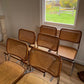 Cesca Chairs