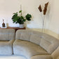 Vintage Featherston Modular Sofa
