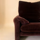 - Maralunga Armchair by Vico Magistretti