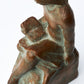 X Mid Century Sculpture, Finland