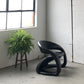 Jaymar Tongue Chair