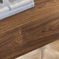 1950s Vintage Desk