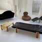 ‘Grand Piano’ by Gubi Olsen 1984