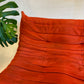 Original Togo Love Seat by Michel Ducaroy for Ligne Roset, Circa 1970’s