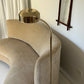 - Vintage Oslo Floor Lamp