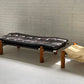 Studio Line Chaise - Robert Dunlop and Tom Larsen