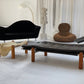 Studio Line Chaise - Robert Dunlop and Tom Larsen