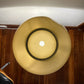 - Brumbury Lamp by Luigi Massoni for Guzzini
