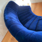 Featherston Numero VII Curved Modular