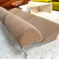 = TH Brown Tweed Modular