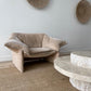 - Mario Bellini ‘Le Stelle’ Armchair for B&B Italia