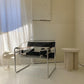 Wassily Chairs